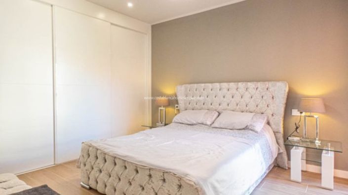 Image No.18-Appartement de 2 chambres à vendre à Villamartin