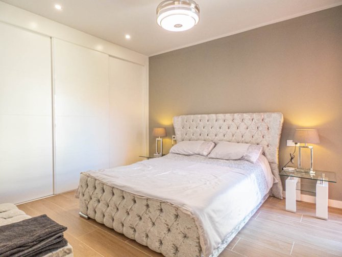 Image No.18-2 Bed Apartment for sale