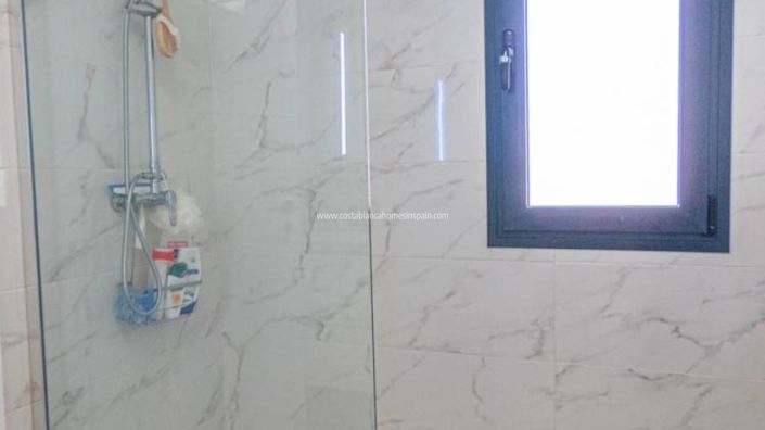 Image No.19-Appartement de 2 chambres à vendre à Villamartin