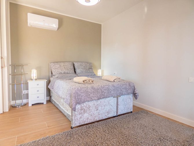 Image No.21-2 Bed Apartment for sale