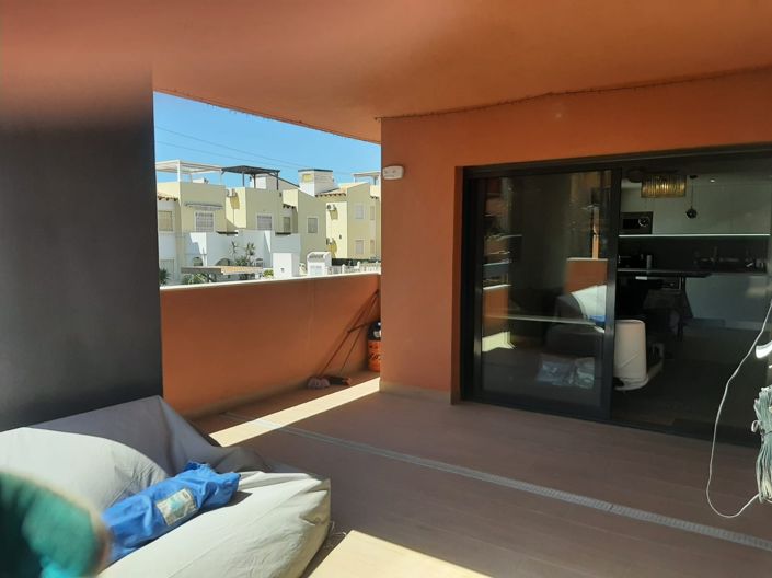 Image No.6-2 Bed Apartment for sale