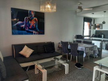 87134869660a0fefc83