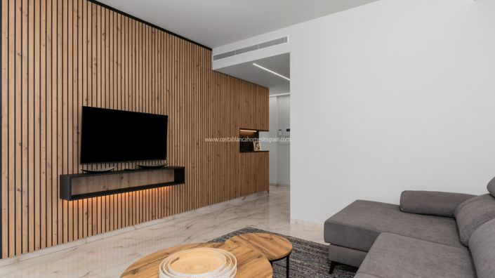 Image No.11-Villa de 3 chambres à vendre à La Finca