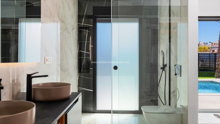 Image No.26-Villa de 3 chambres à vendre à La Finca