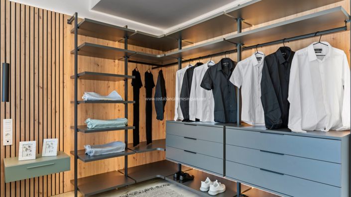 Image No.28-3 Bed Villa for sale