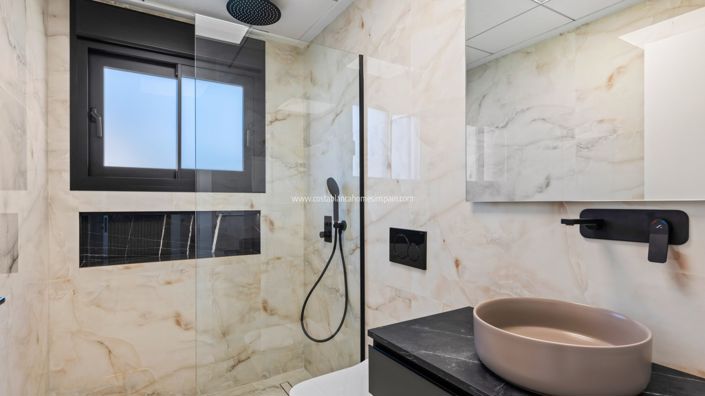 Image No.30-3 Bed Villa for sale