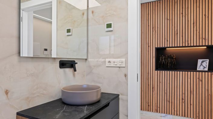 Image No.31-Villa de 3 chambres à vendre à La Finca