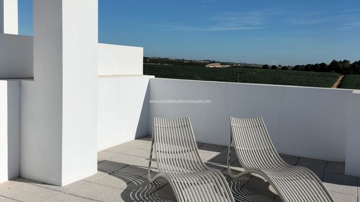 Image No.13-2 Bed Apartment for sale