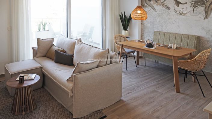 Image No.24-2 Bed Apartment for sale