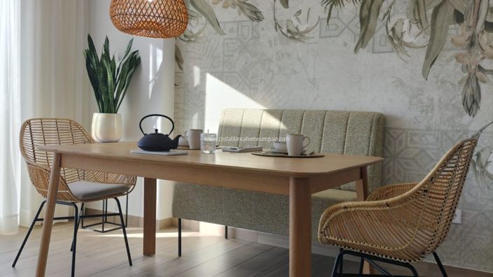 Image No.25-2 Bed Apartment for sale