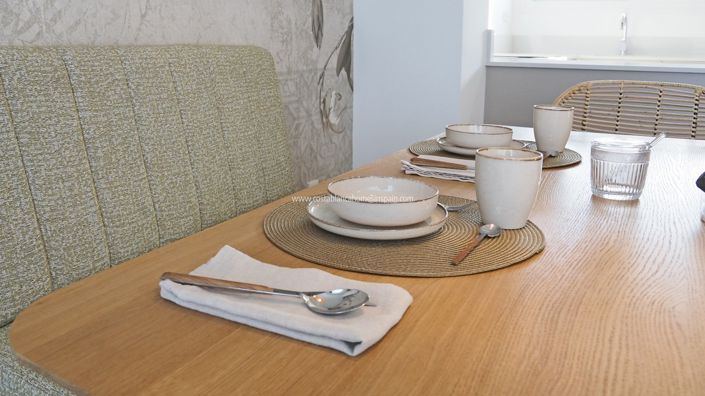 Image No.27-2 Bed Apartment for sale