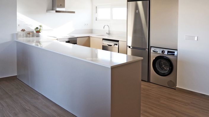 Image No.29-2 Bed Apartment for sale