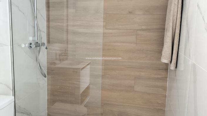 Image No.38-2 Bed Apartment for sale