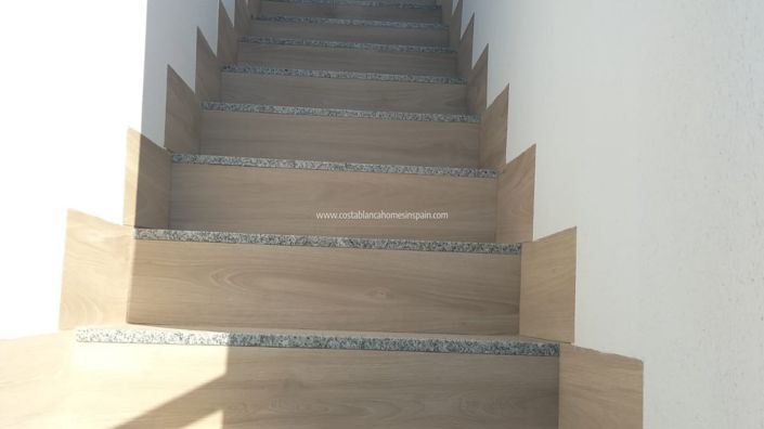 Image No.41-2 Bed Apartment for sale