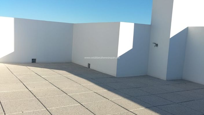 Image No.6-2 Bed Apartment for sale