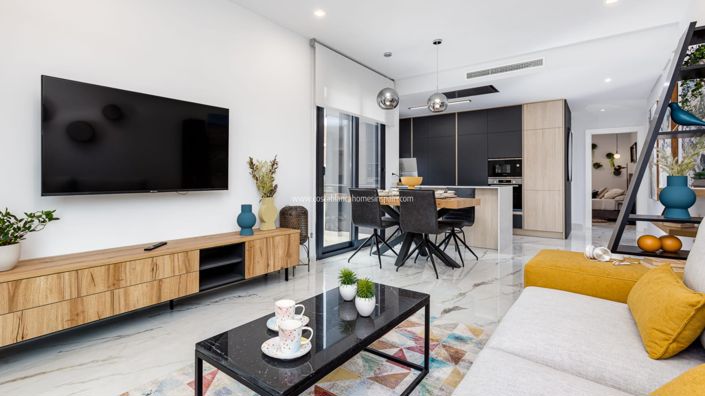 Image No.7-2 Bed Apartment for sale