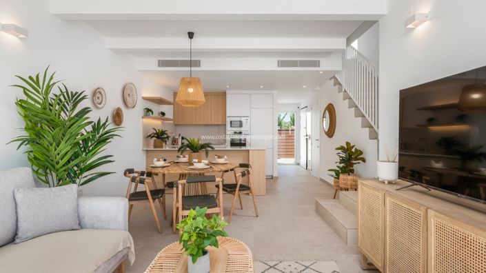 Image No.14-3 Bed Villa for sale