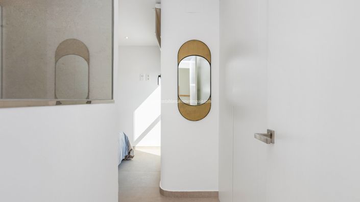 Image No.16-3 Bed Villa for sale