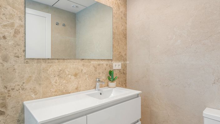 Image No.20-3 Bed Villa for sale