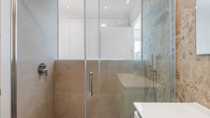 Image No.21-3 Bed Villa for sale