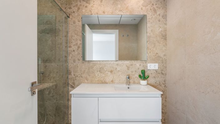 Image No.23-3 Bed Villa for sale