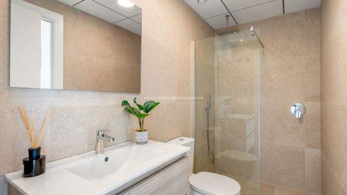 Image No.30-3 Bed Villa for sale