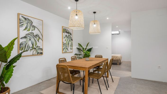 Image No.6-3 Bed Villa for sale