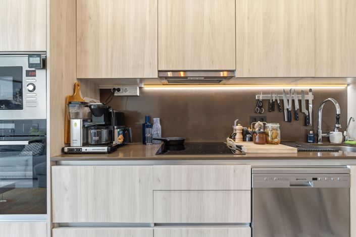 Image No.18-2 Bed Villa for sale