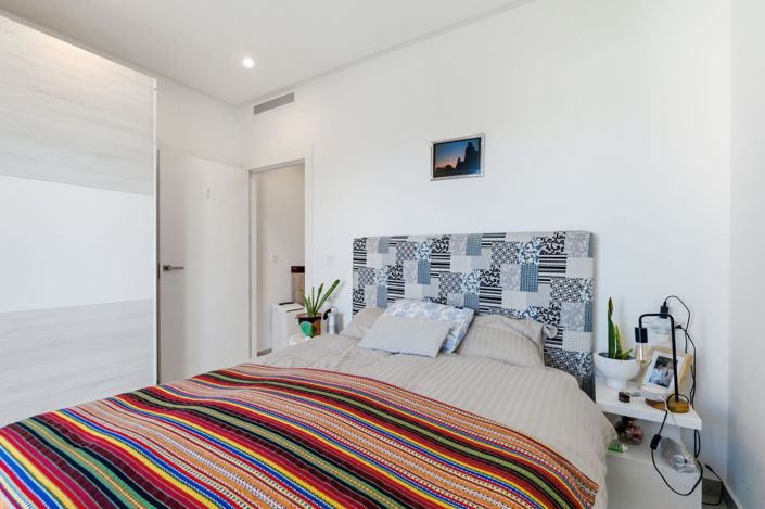 Image No.24-2 Bed Villa for sale