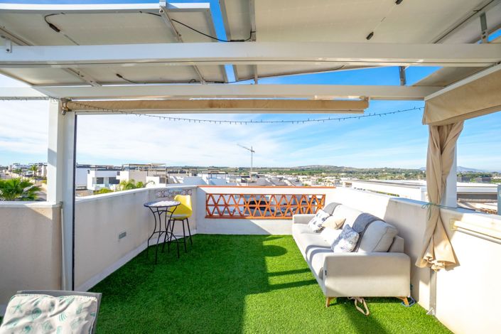 Image No.28-2 Bed Villa for sale