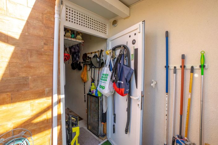 Image No.34-2 Bed Villa for sale