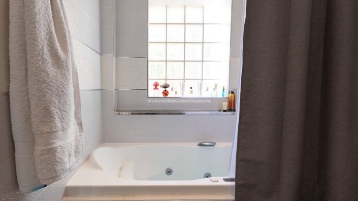 Image No.13-Villa de 4 chambres à vendre à Las Ramblas