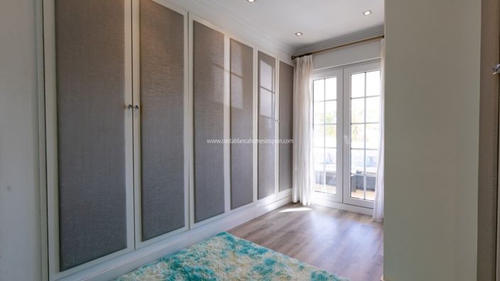 Image No.16-Villa de 4 chambres à vendre à Las Ramblas