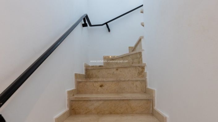 Image No.18-Villa de 4 chambres à vendre à Las Ramblas