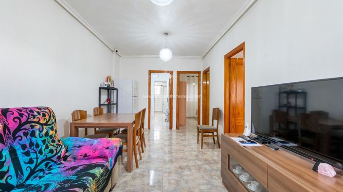 Image No.3-2 Bed Townhouse for sale