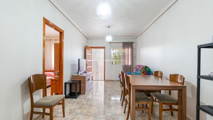 Image No.5-2 Bed Townhouse for sale