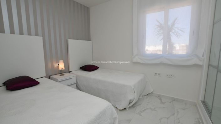 Image No.18-2 Bed Apartment for sale