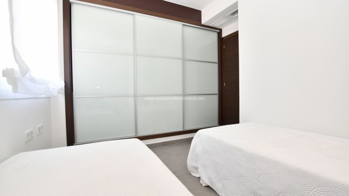 Image No.22-2 Bed Apartment for sale