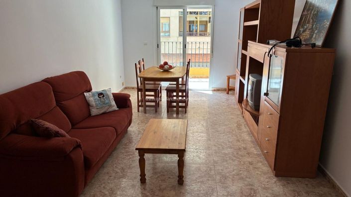 Image No.15-3 Bed Apartment for sale