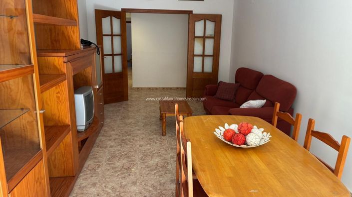 Image No.18-3 Bed Apartment for sale