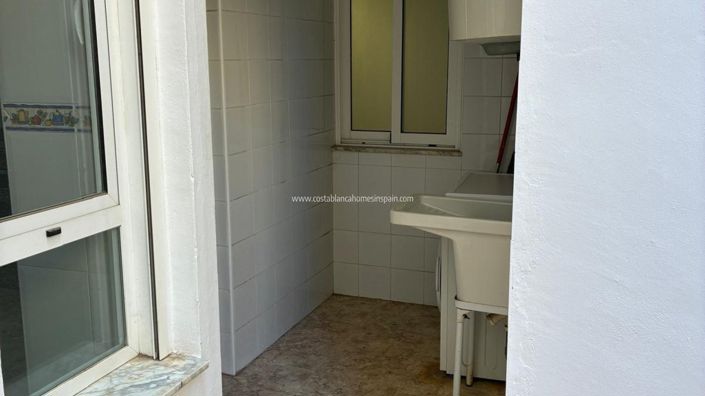 Image No.32-3 Bed Apartment for sale