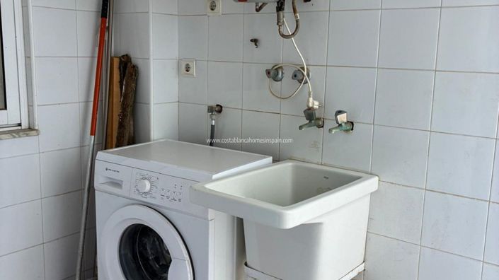 Image No.34-3 Bed Apartment for sale