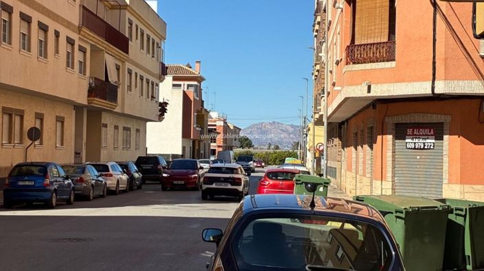 Image No.37-3 Bed Apartment for sale