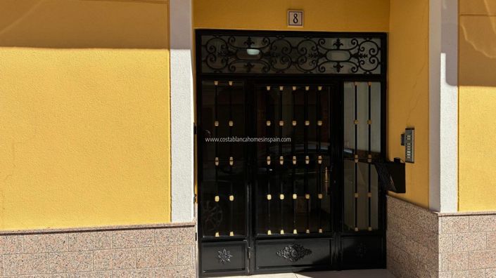 Image No.5-3 Bed Apartment for sale