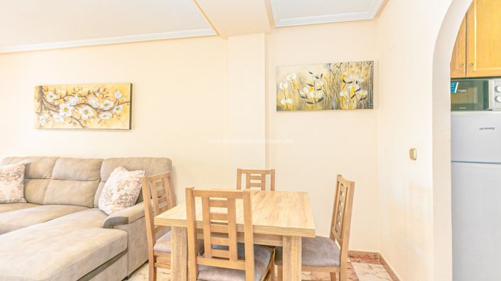 Image No.11-2 Bed Apartment for sale