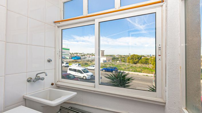 Image No.17-2 Bed Apartment for sale