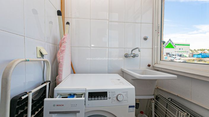 Image No.18-2 Bed Apartment for sale