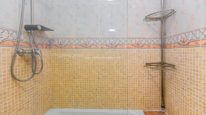 Image No.23-2 Bed Apartment for sale