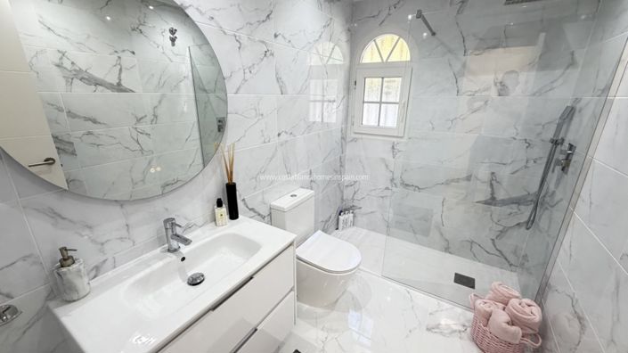 Image No.10-Villa de 3 chambres à vendre à Los Dolses