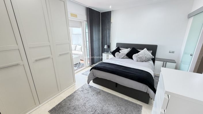 Image No.15-Villa de 3 chambres à vendre à Los Dolses